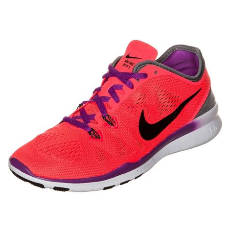 nike schuhe damen 5.0|Nike schuhe frauen.